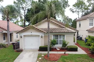 2464 St Augustine Blvd, Haines City, FL 33844 - Photo 52