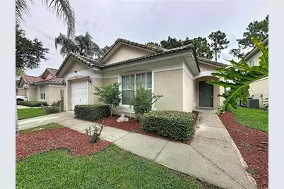 2464 Saint Augustine Boulevard, Haines City, FL 33844 - Photo 4