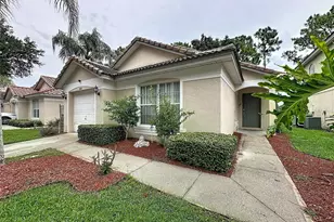 2464 St Augustine Blvd, Haines City, FL 33844 - Photo 4