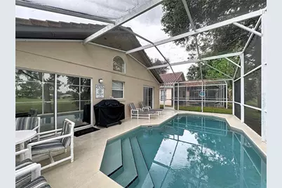 2464 Saint Augustine Boulevard, Haines City, FL 33844 - Photo 18