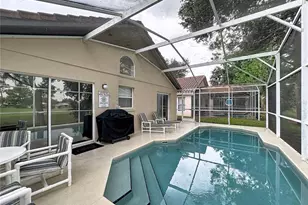 2464 St Augustine Blvd, Haines City, FL 33844 - Photo 18