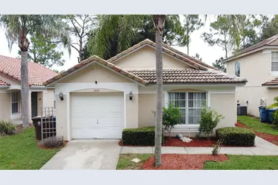 2464 Saint Augustine Boulevard, Haines City, FL 33844 - Photo 50