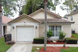 2464 St Augustine Blvd, Haines City, FL 33844 - Photo 50