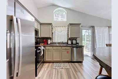 2464 Saint Augustine Boulevard, Haines City, FL 33844 - Photo 14