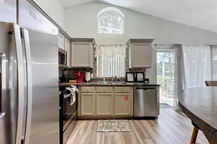 2464 St Augustine Blvd, Haines City, FL 33844 - Photo 14