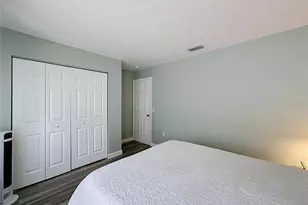 2464 St Augustine Blvd, Haines City, FL 33844 - Photo 30
