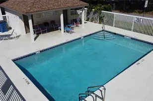 2464 St Augustine Blvd, Haines City, FL 33844 - Photo 56