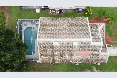 2464 Saint Augustine Boulevard, Haines City, FL 33844 - Photo 46