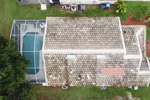 2464 St Augustine Blvd, Haines City, FL 33844 - Photo 46
