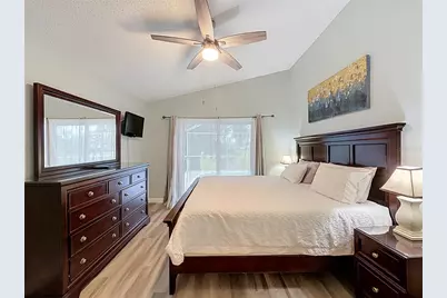 2464 Saint Augustine Boulevard, Haines City, FL 33844 - Photo 22
