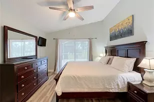 2464 St Augustine Blvd, Haines City, FL 33844 - Photo 22