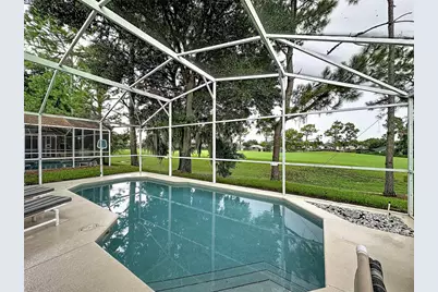 2464 Saint Augustine Boulevard, Haines City, FL 33844 - Photo 2