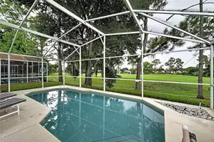 2464 St Augustine Blvd, Haines City, FL 33844 - Photo 2