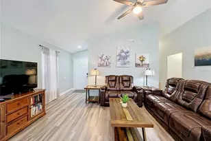 2464 St Augustine Blvd, Haines City, FL 33844 - Photo 8