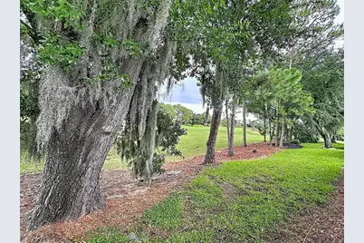 2464 Saint Augustine Boulevard, Haines City, FL 33844 - Photo 20