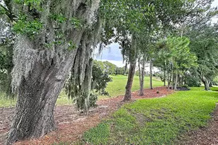 2464 St Augustine Blvd, Haines City, FL 33844 - Photo 20
