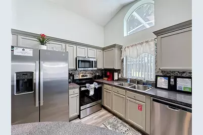 2464 Saint Augustine Boulevard, Haines City, FL 33844 - Photo 16