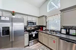 2464 St Augustine Blvd, Haines City, FL 33844 - Photo 16