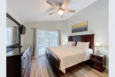 2464 Saint Augustine Boulevard, Haines City, FL 33844 - Photo 24