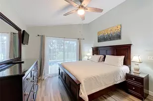 2464 St Augustine Blvd, Haines City, FL 33844 - Photo 24