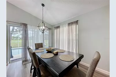 2464 Saint Augustine Boulevard, Haines City, FL 33844 - Photo 10