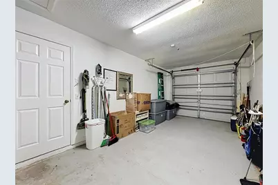2464 Saint Augustine Boulevard, Haines City, FL 33844 - Photo 36