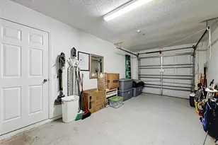 2464 St Augustine Blvd, Haines City, FL 33844 - Photo 36
