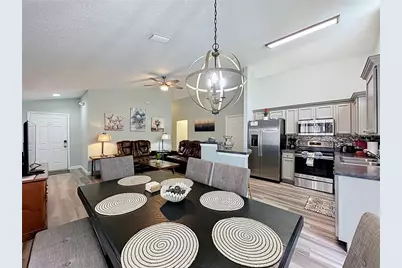 2464 Saint Augustine Boulevard, Haines City, FL 33844 - Photo 12