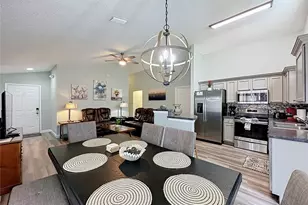 2464 St Augustine Blvd, Haines City, FL 33844 - Photo 12