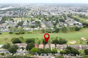 2464 St Augustine Blvd, Haines City, FL 33844 - Photo 44