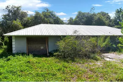 2795 Absher Road, Saint Cloud, FL 34771 - Photo 1