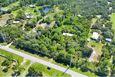 2795 Absher Road, Saint Cloud, FL 34771 - Photo 8