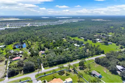 2795 Absher Road, Saint Cloud, FL 34771 - Photo 6