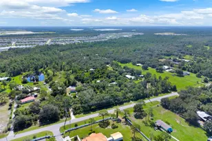 2795 Absher Rd, Saint Cloud, FL 34771 - Photo 6