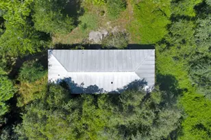 2795 Absher Rd, Saint Cloud, FL 34771 - Photo 12
