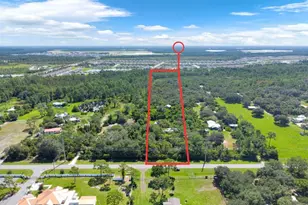 2795 Absher Rd, Saint Cloud, FL 34771 - Photo 4