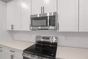 1042 Cloud Ridge Ct, Mount Dora, FL 32757 - Photo 12