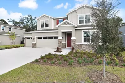 1042 Cloud Ridge Court, Mount Dora, FL 32757 - Photo 2