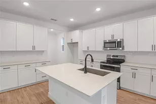 1042 Cloud Ridge Ct, Mount Dora, FL 32757 - Photo 10