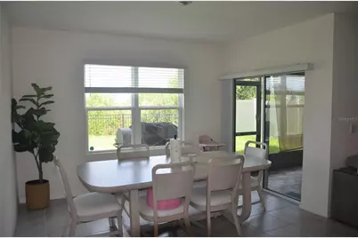 511 Noble Avenue, Davenport, FL 33837 - Photo 8