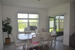 511 Noble Ave, Davenport, FL 33837 - Photo 8