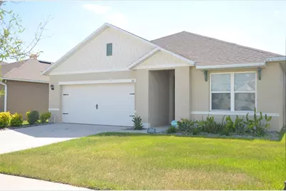 511 Noble Avenue, Davenport, FL 33837 - Photo 2