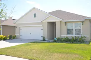 511 Noble Ave, Davenport, FL 33837 - Photo 2