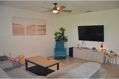 511 Noble Avenue, Davenport, FL 33837 - Photo 10