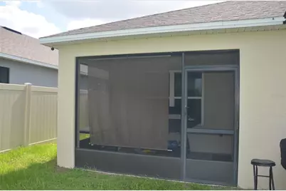 511 Noble Avenue, Davenport, FL 33837 - Photo 16