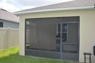 511 Noble Ave, Davenport, FL 33837 - Photo 16