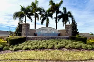 511 Noble Ave, Davenport, FL 33837 - Photo 24