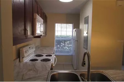 261 Autumn Lane #4, Kissimmee, FL 34743 - Photo 8
