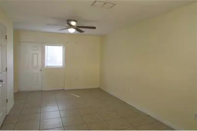261 Autumn Lane #4, Kissimmee, FL 34743 - Photo 4