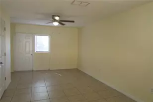 261 Autumn Ln, Kissimmee, FL 34743 - Photo 4